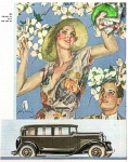 Ford 1931 191.jpg